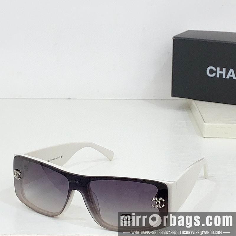 Replica Chanel Glasses smr30