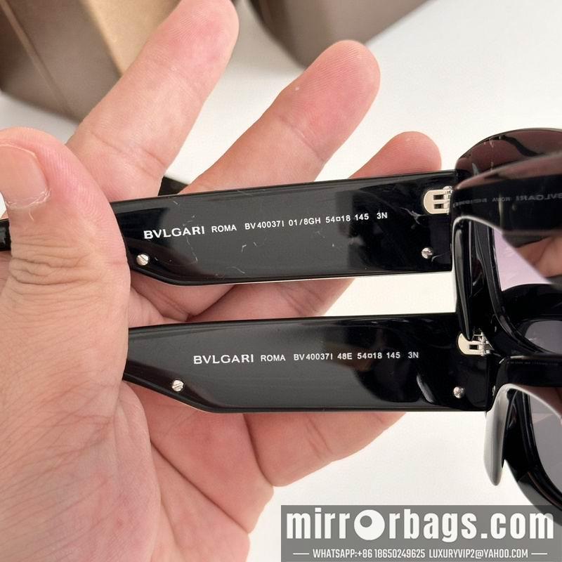 Replica Bvlgari Glasses 03smh70