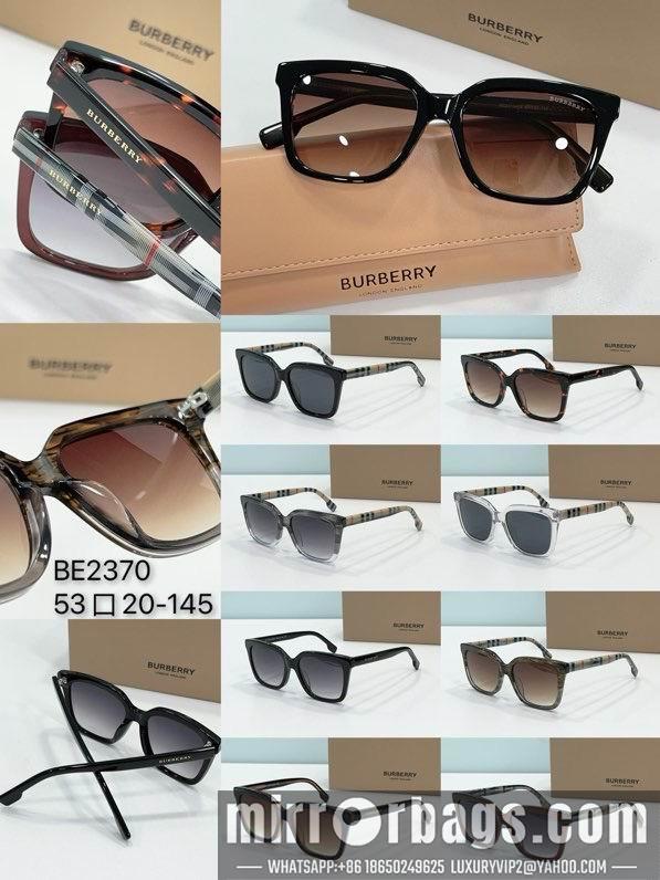 Replica Burberry Glasses 010204
