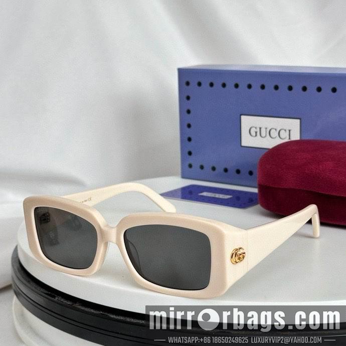 Replica Gucci Glasses smr68