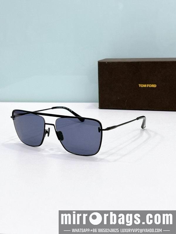 Replica TF Glasses 03smh18