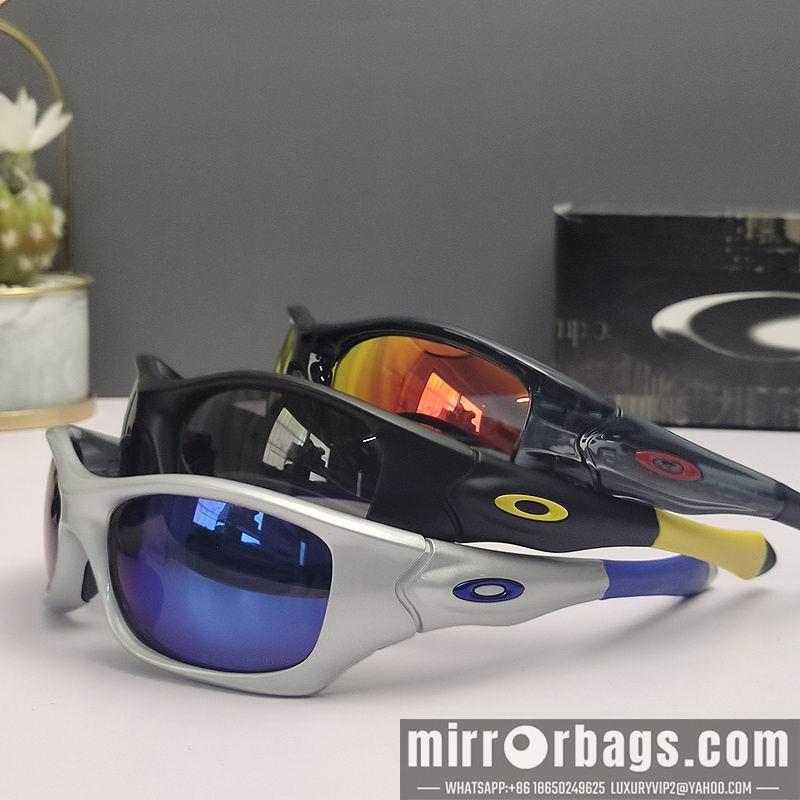Replica Oakley Glasses smx87