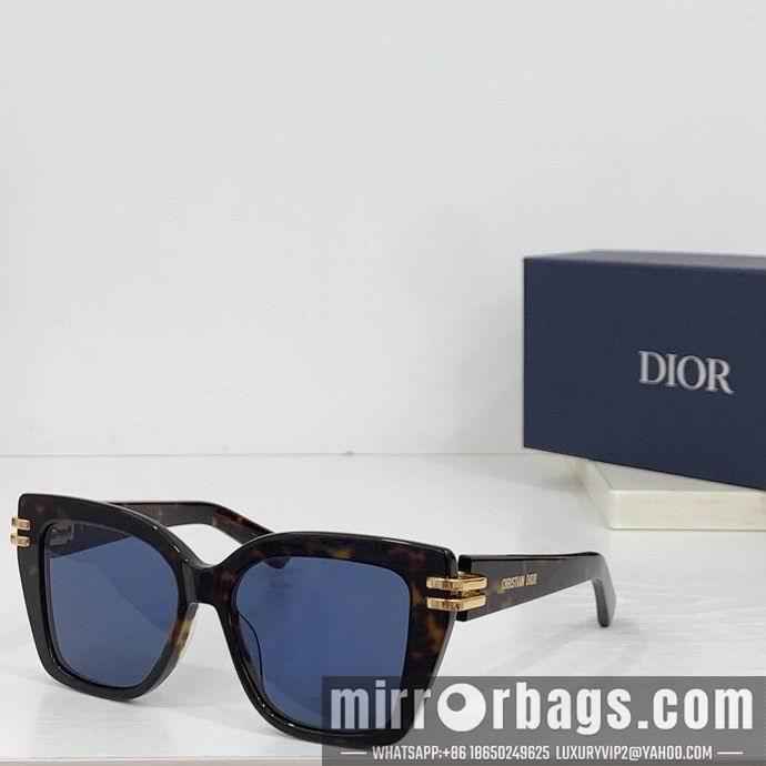 Replica Dior Glasses smx94