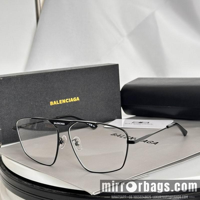 Replica Balenciaga Glasses 03smh07