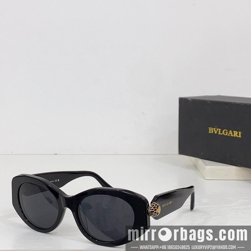 Replica Bvlgari Glasses 03smh32