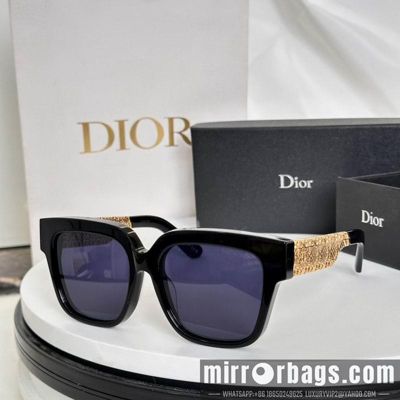 Replica Dior Glasses 03smh09