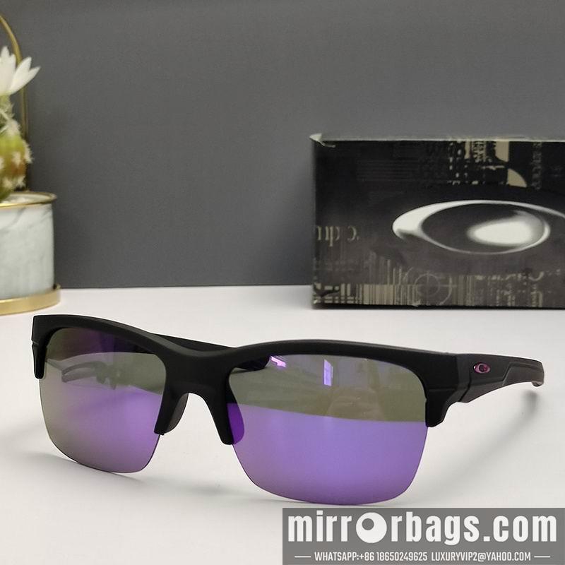 Replica Oakley Glasses smx59