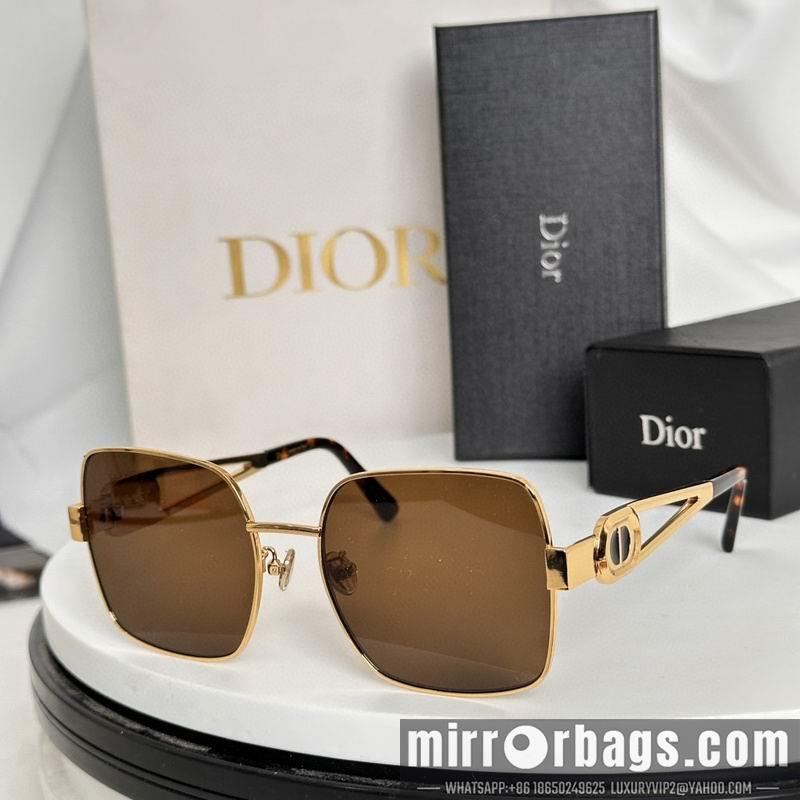 Replica Dior Glasses 03smh144