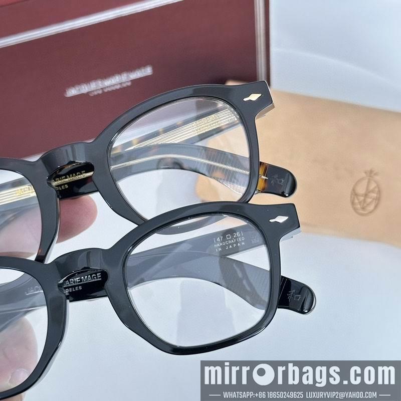 Replica Jacques Marie Mage Glasses 03smh63