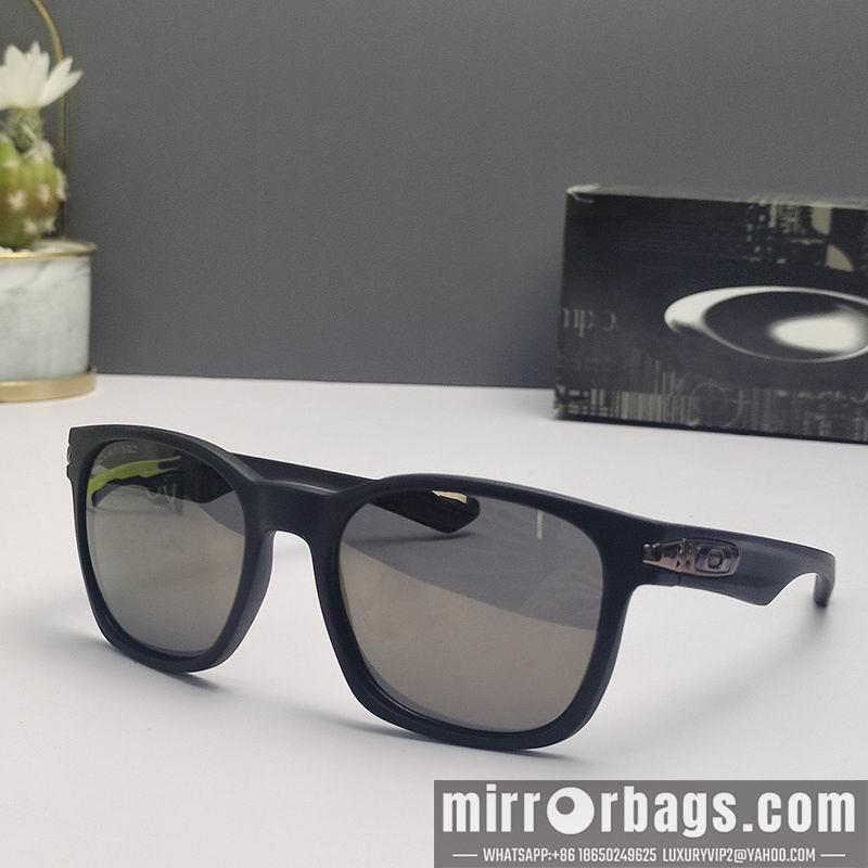 Replica Oakley Glasses 03smh40