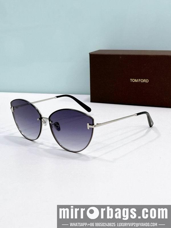 Replica TF Glasses 03smh83