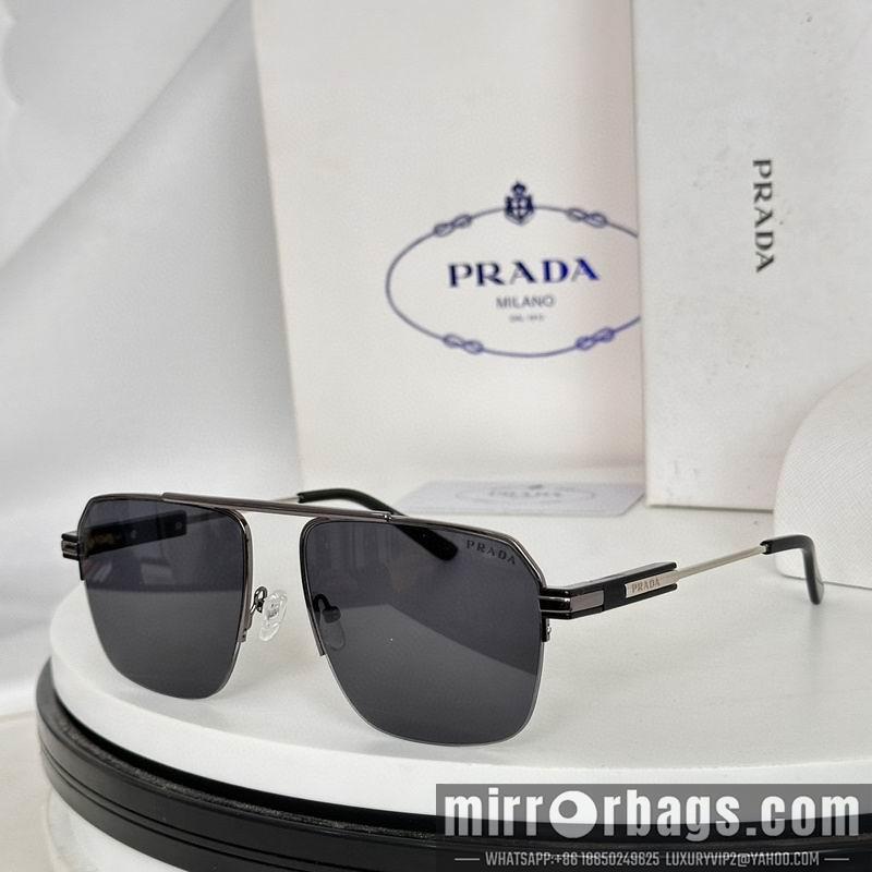 Replica Prada Glasses smh80
