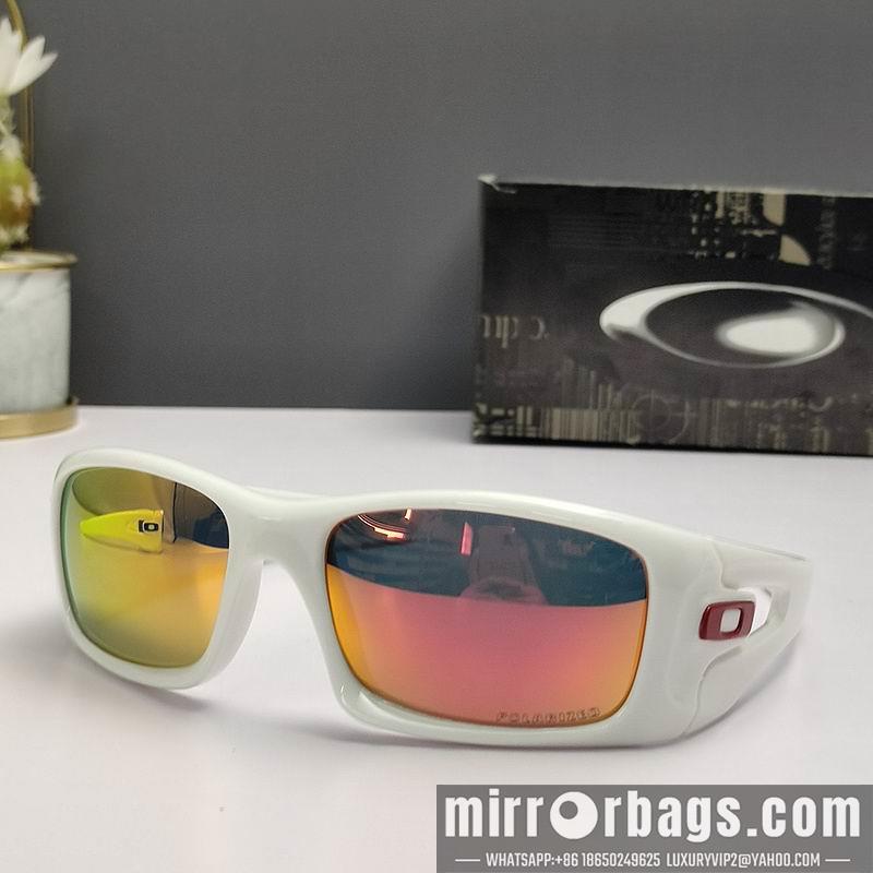 Replica Oakley Glasses 03smh10