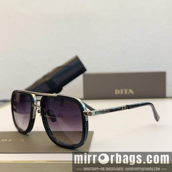 Replica Dita Glasses smx77