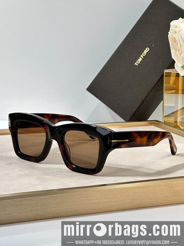 Replica Prada Glasses smh94