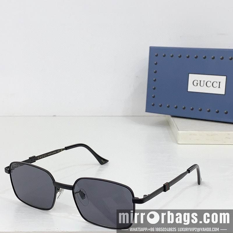 Replica Gucci Glasses smr54