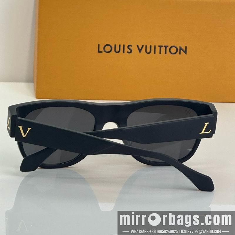 Replica LV Glasses smx100