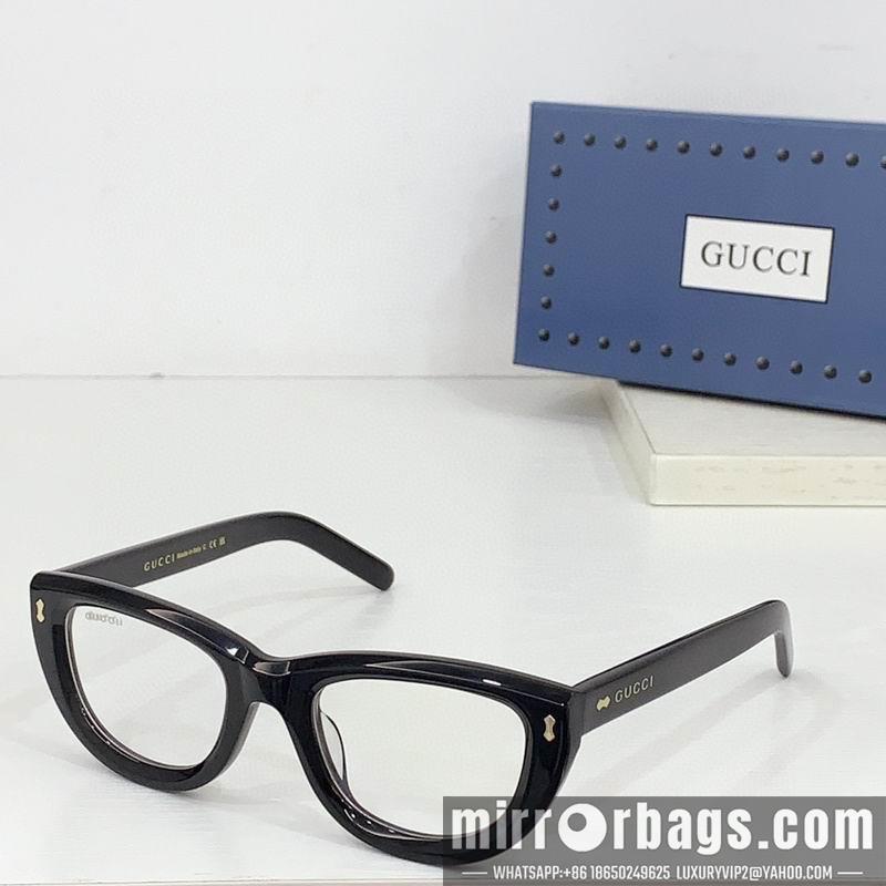 Replica Gucci Glasses smr59