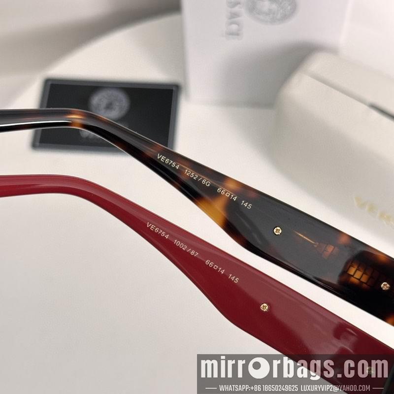 Replica Versace Glasses 03smh20