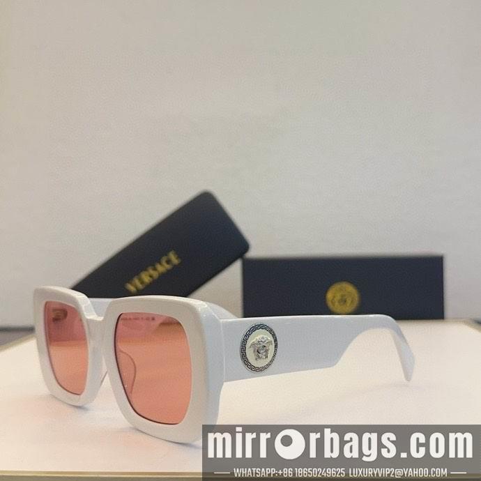 Replica Versace Glaases smx184