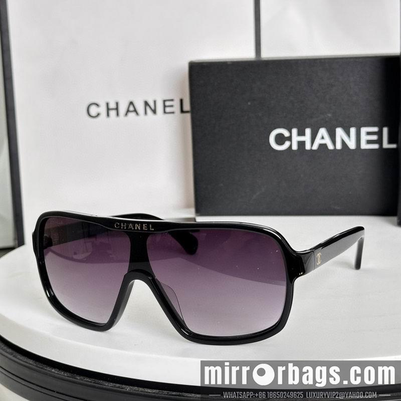 Replica Chanel Glasses smh48