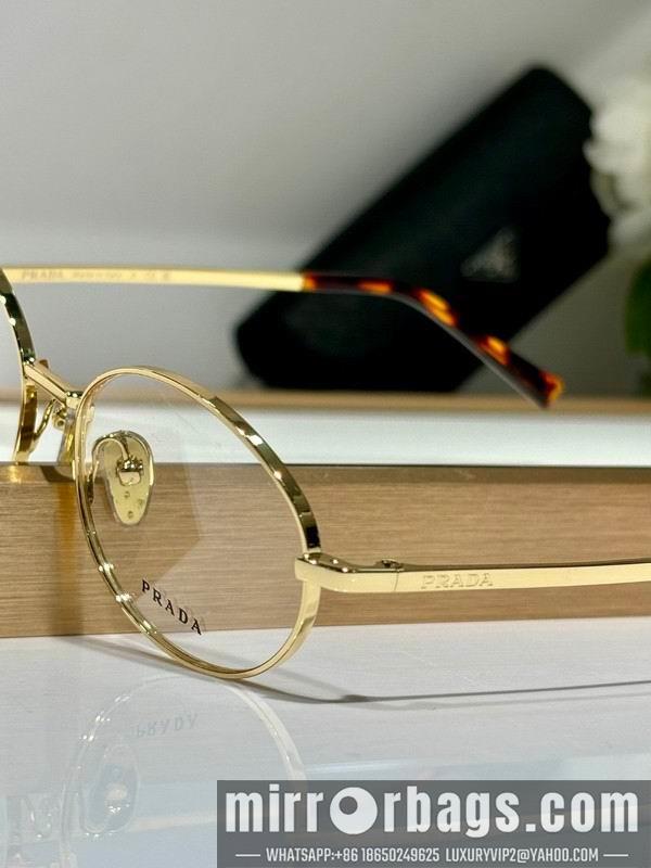 Replica Prada Glasses smh174