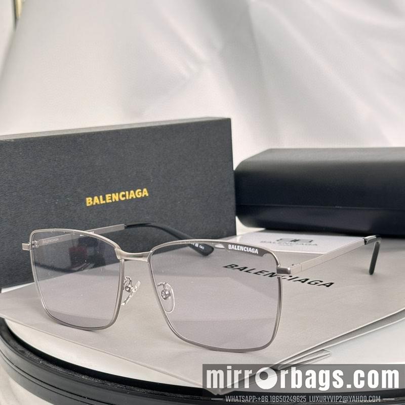 Replica Balenciaga Glasses 03smh31