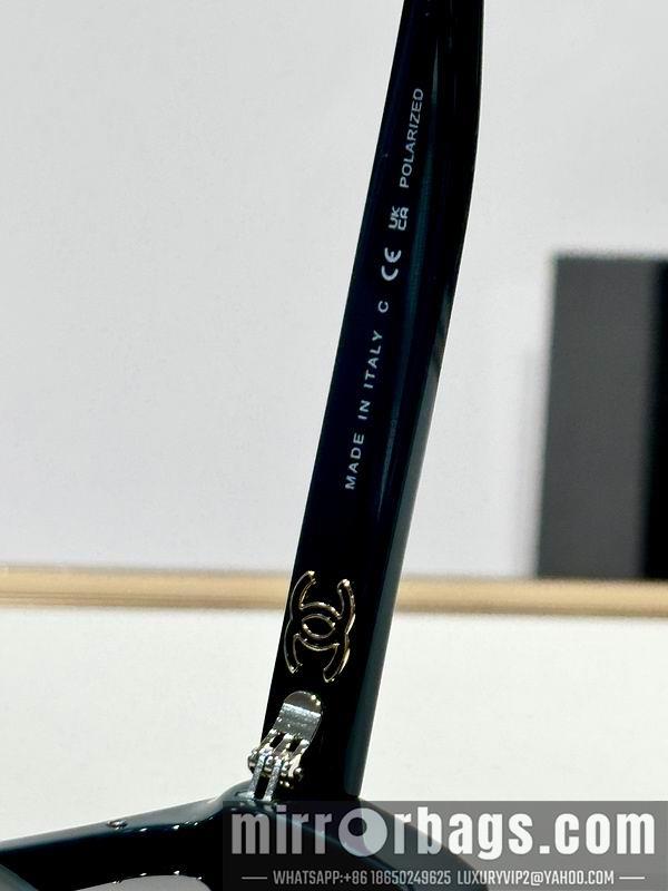 Replica Chanel Glasses smh94