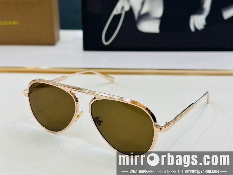 Replica Bvlgari Glasses 03smh54