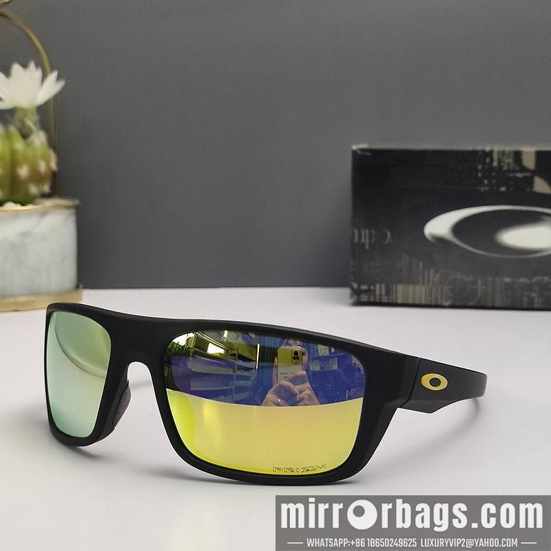Replica Oakley Glasses smx72