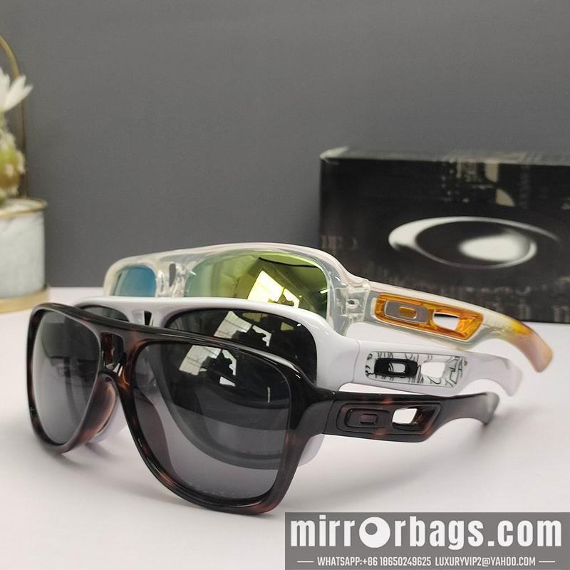 Replica Oakley Glasses 03smh26