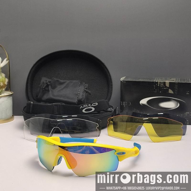 Replica Oakley Glasses 03smh45