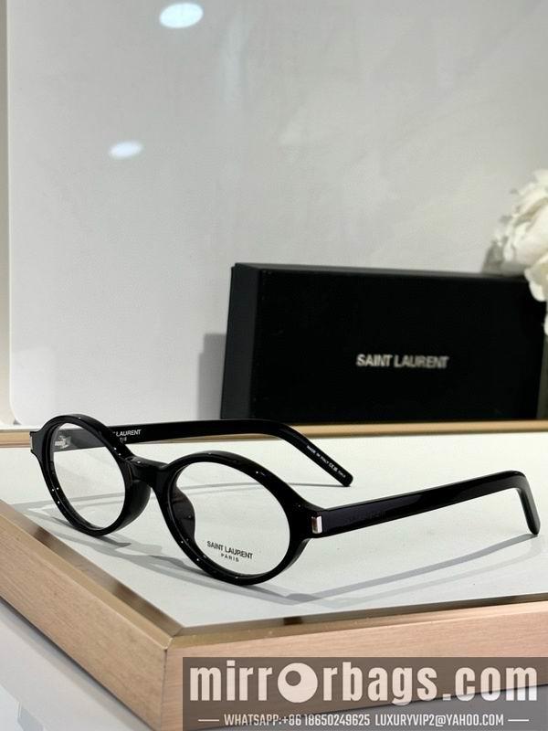 Replica YSL Glasses 03smh28