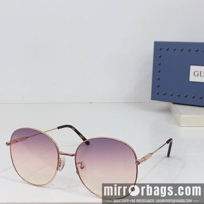 Replica Gucci Glasses smr114