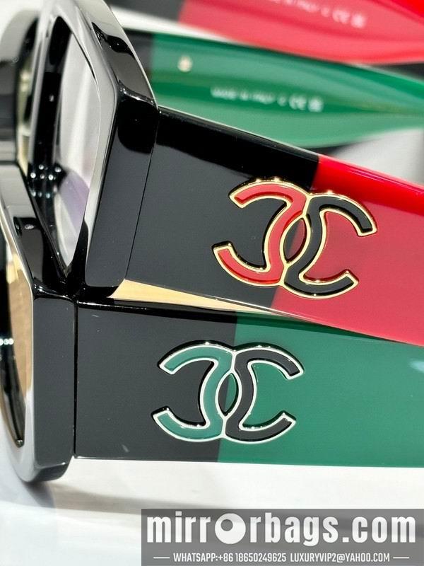 Replica Chanel Glasses smh122