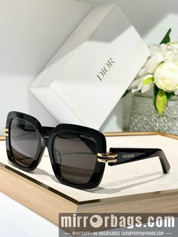 Replica Dior Glasses smx115