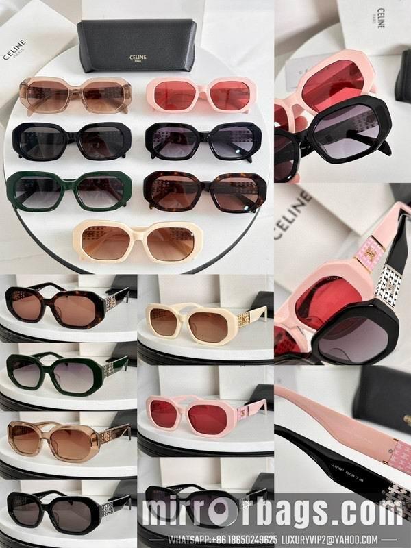 Replica Celine Glasses 03smh32