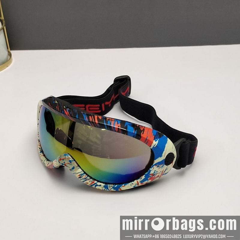 Replica Oakley Glasses smx98