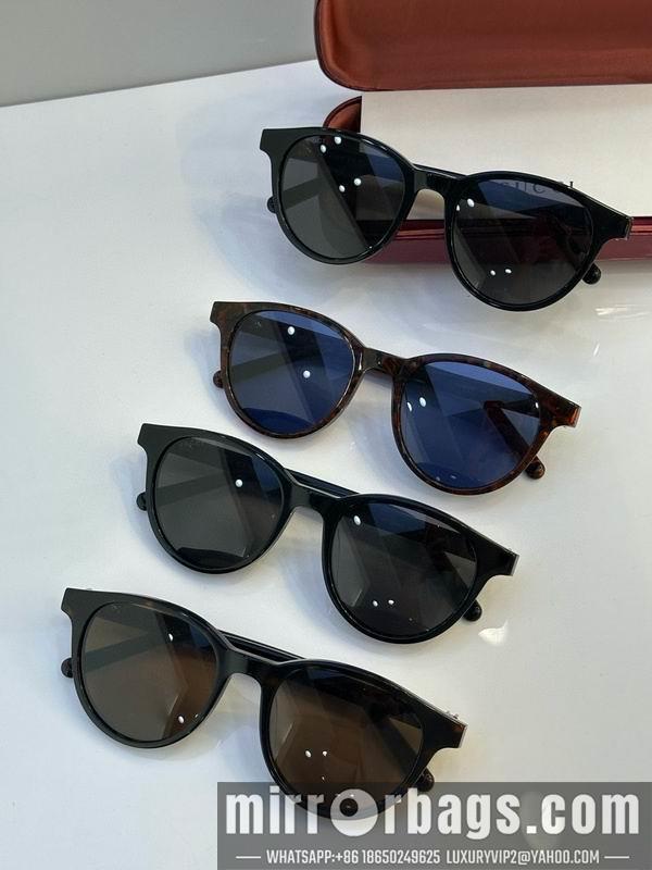 Replica Gucci Glasses smh95