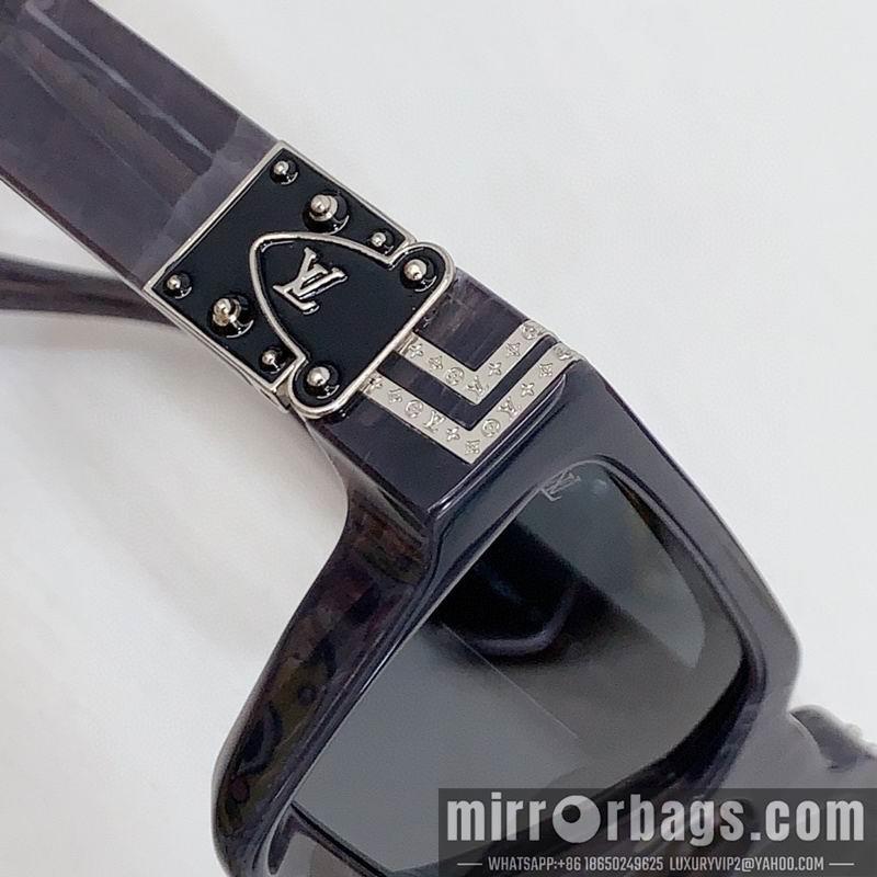 Replica LV Glasses smr90