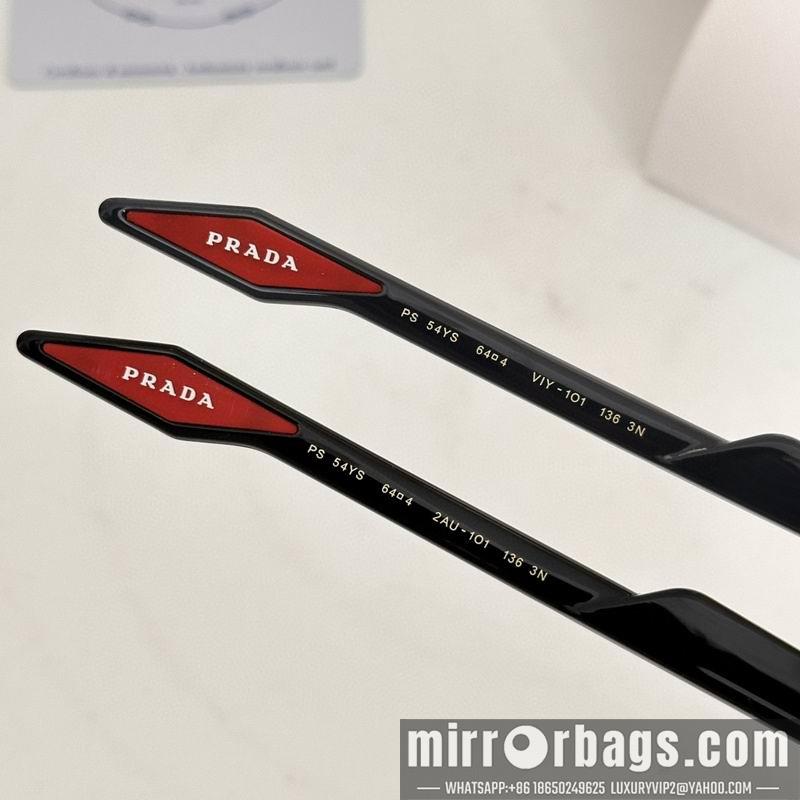 Replica Prada Glasses smh150