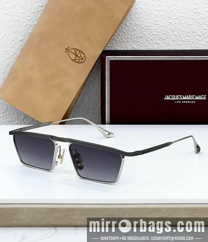 Replica Jacques Marie Mage Glasses 03smh30