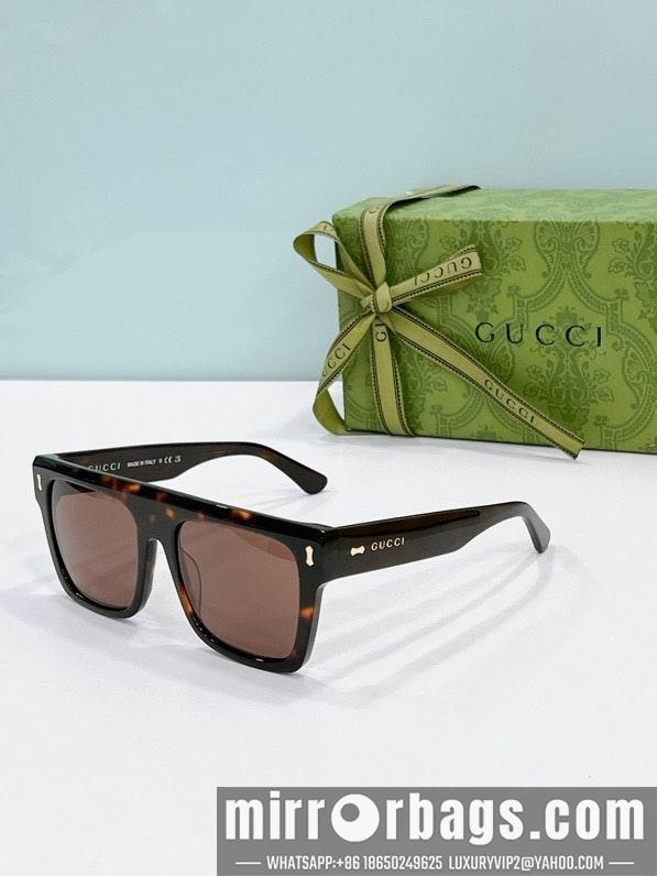 Replica Gucci Glasses smx112