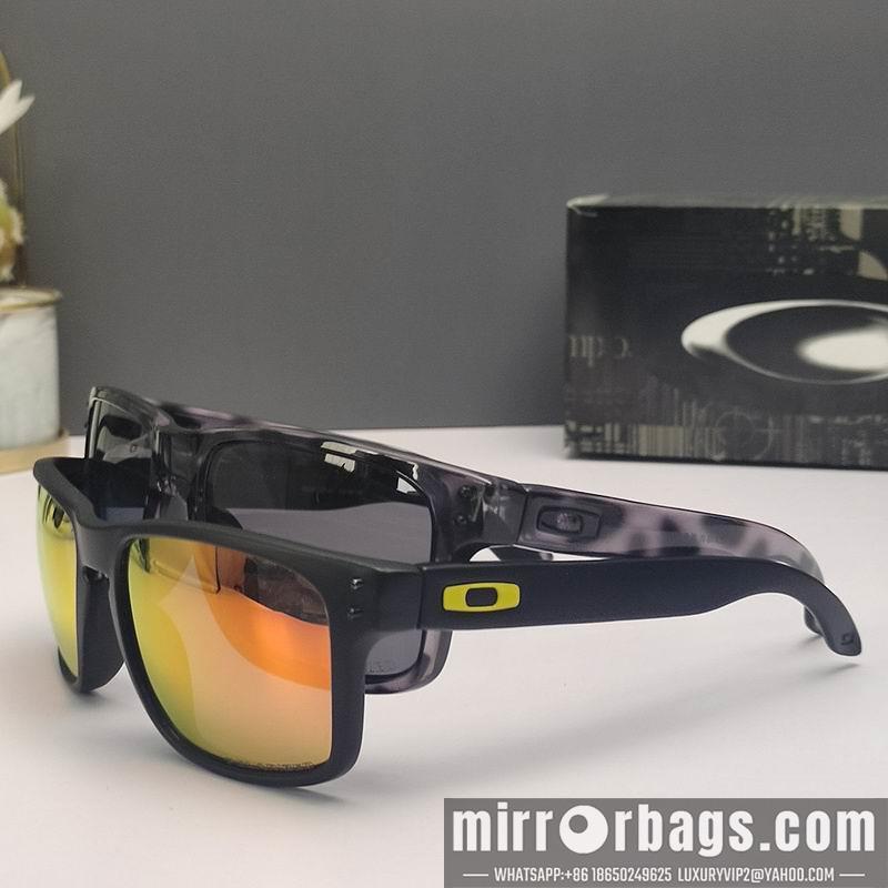 Replica Oakley Glasses 03smh36