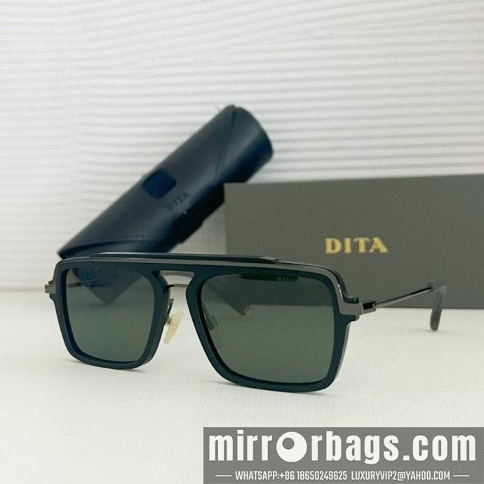 Replica Dita Glasses smx68