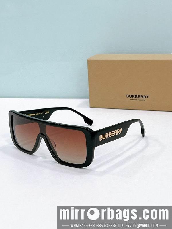 Replica Burberry Glasses smr37