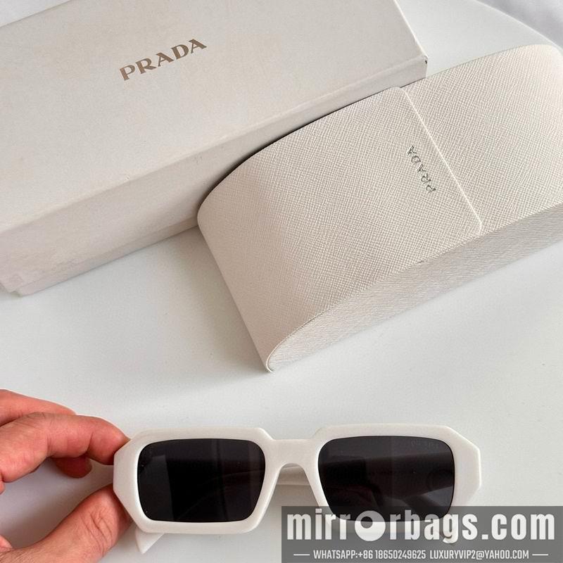 Replica Prada Glasses smr51