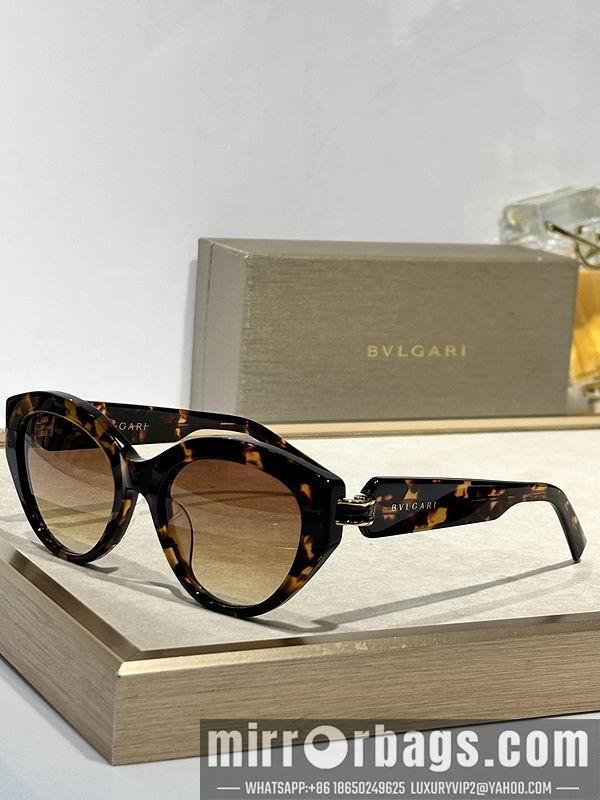 Replica Bvlgari Glasses 03smh106