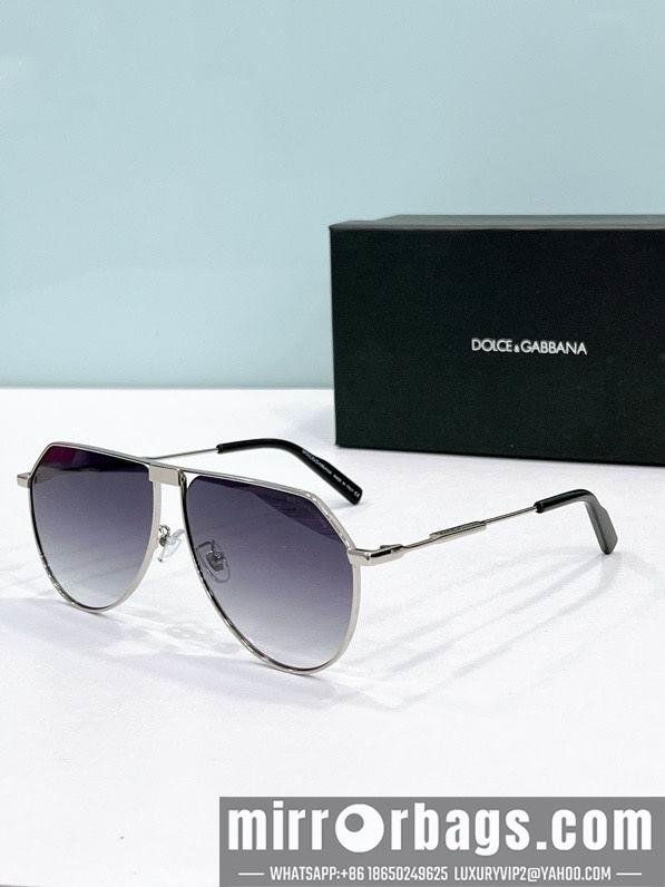 Replica Tom Ford Glasses smx126