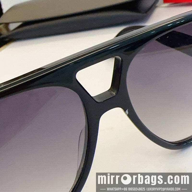 Replica YSL Glasses smx97